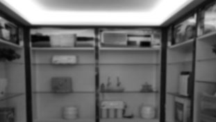 只會(huì)叫你開(kāi)專(zhuān)賣(mài)店，而且多數(shù)以家電模式銷(xiāo)售，且模式不成熟。